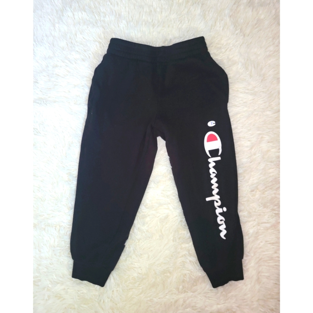 Champion Jogger sweatpants